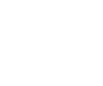 Région normandie